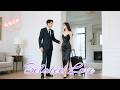Multi SUB She Filed For Divorce Indifferent CEO Regretted It Begged Her Not To Leave
