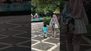 Download lagu Ica oh Ica 😂. #fypage #ica #shorts #trendingvideo #trending #viralvideo #babyshorts #wisataanak mp3 Download lagu Ica oh Ica 😂. #fypage #ica #shorts #trendingvideo #trending #viralvideo #babyshorts #wisataanak mp3