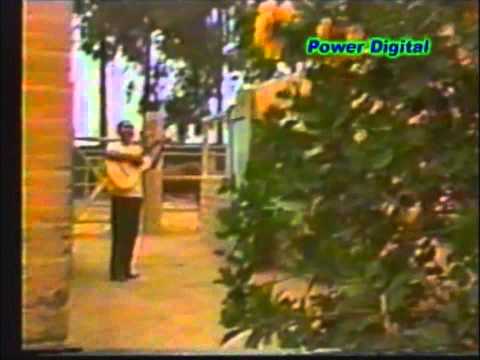 Los Tres Errantes - Los Errantes