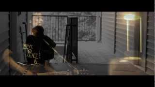 Mercy Mercy Me/Outta Control (Official Video)