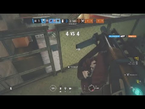 Neon Dawn New Season Clips MY First and second placement matches