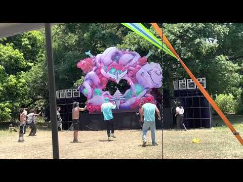 Noizebug Pt.2 Sopa de Cerebro