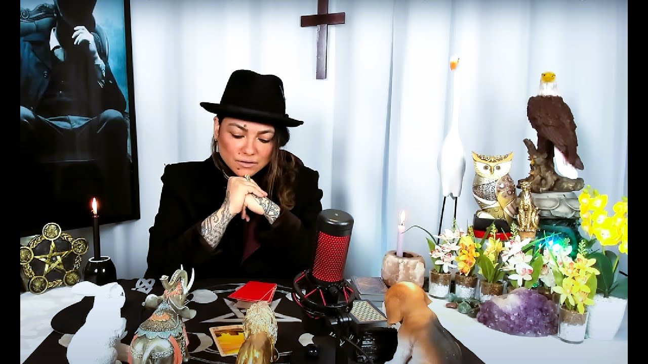 TOURO-RESULTADO DA FÉ! Lição Aprendida e Espírito Renovado! Paixão/Ambição!!Somos tão Jovens!