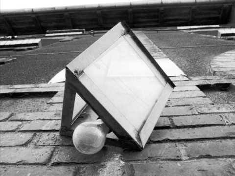 solei 3blox moje miejsca