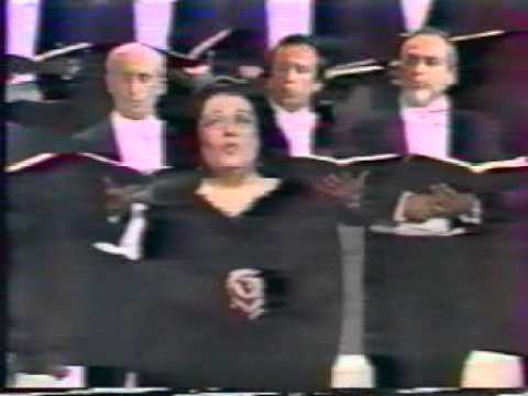 Գոհար Գասպարյան  շարականներ  Gohar Gasparian Sharagan