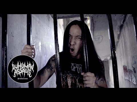 SAVAGE DEITY – Obscure Fortune (OFFICIAL VIDEO)