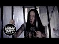 SAVAGE DEITY Obscure Fortune OFFICIAL VIDEO