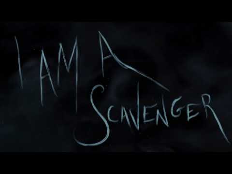 Video thumbnail for Scavenger