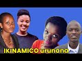 URUNANA Part2 IREBERE ABAKINNYI BURUNANA MWAKUNZE IBIHE BITANDUKANYE MUMAFOTO Urunana ️