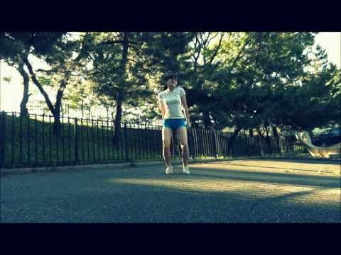 [Allkpop Exclusive Contest] - G.NA 지나 - 2Hot Dance Cover (ver. 2)