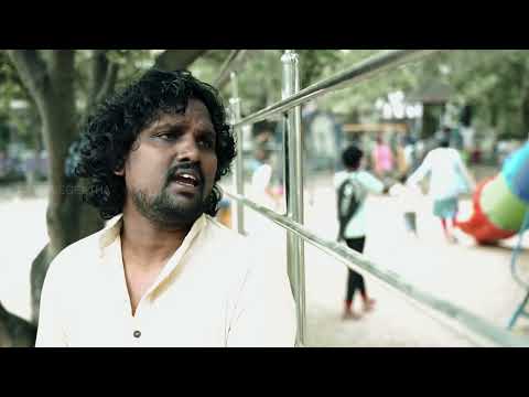 Brahma Vishnu Shiva Ede Halu Kudidaro| Prakash | SOME GEETHA | UDAYA MUSIC |kannada film cover songs