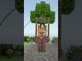 If Minecraft Was An Anime Dragonball Mha Vrchat Anime Minecraft Gaming