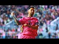 Lionel Messi - All 10 Goals & Assists 2024 So Far