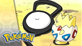 Thumbnail del capítulo