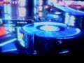 Ratchet amp Clank : All 4 One Detonado Part 1