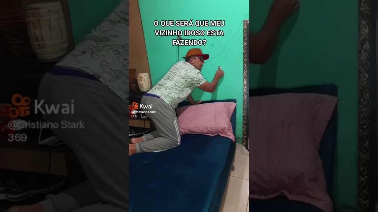 Watch Now PERA AÍ DEVAGAR NÃO ESTOU NO SEU COOL AINDA PERA AÍ DEVAGAR NÃO ESTOU NO SEU COOL AINDA