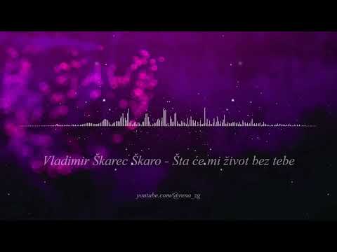 Video Placeholder