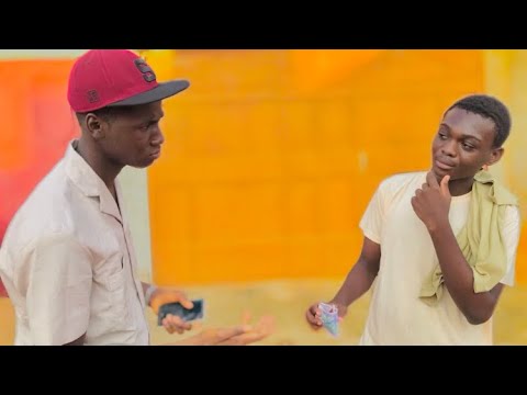 Didi B ft. Jr Low, Tam sir  - En Haut (Official Music Video)