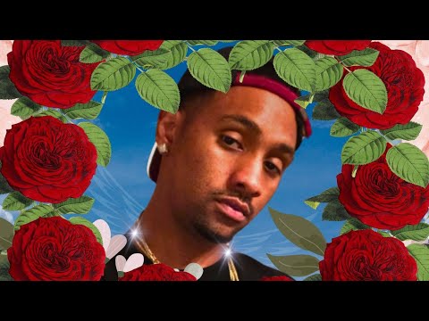 WANT THE SMOKE- Ft. SLIMETEAM BAGZZ (rip) & BRYANNA Maestas- DK925