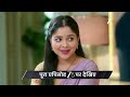 Tumm Se Tumm Tak Ep 376 Preview Jul 20 2026 Zee TV