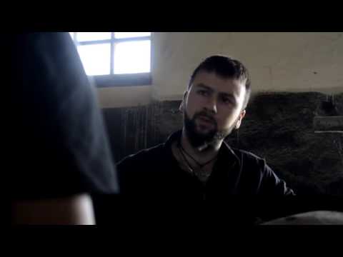 YasTa&SAnJAR Misli 8 DepReSiF BuGrA