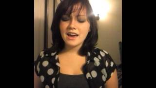 Story of my life (cover)