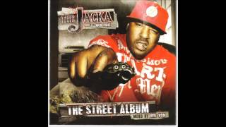 The Jacka   A Million featuring Willie Joe & Big Rich