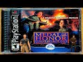 La Historia De Manon Batiste Medal Of Honor Underground