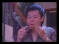 20 Warkop DKI Makin Lama Makin Asyik