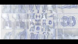 Broken Bones Music Video