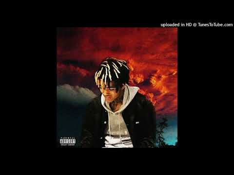 XXXTENTACION - Moon Rock (prod. DJ LUSID)