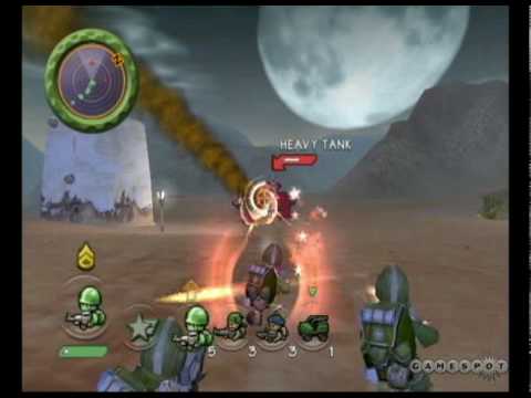 battalion wars gamecube download