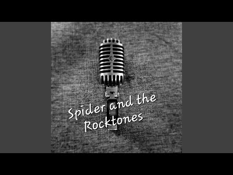 Hur kan du bara glömma