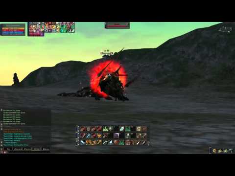 La2Dream.com #ПОКА ВСЕ СПЯТ