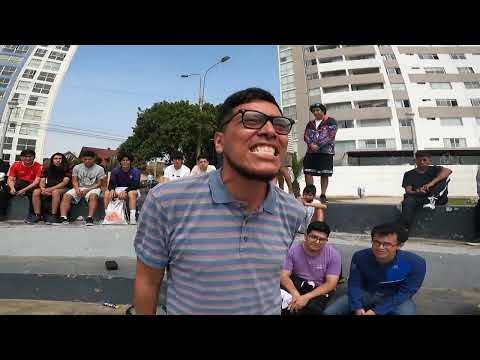 ALDAIR vs KRULL - SEMIFINAL - LZ CHRISTMAS 2022