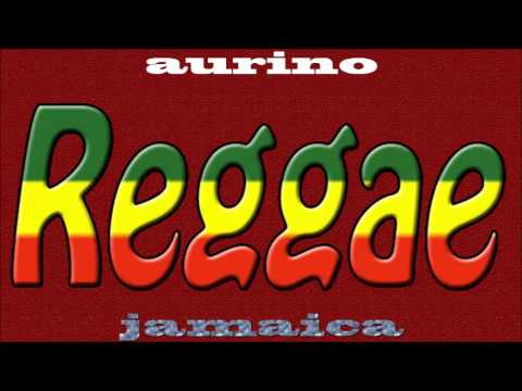 reggae jamaica vol 65 cd completo dj cesar vanuty
