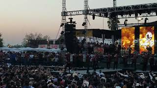 Bonito Y Bello - La Septima Banda