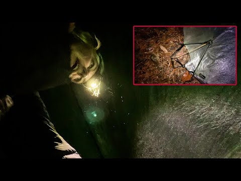 Tarptent Stratospire Li Review