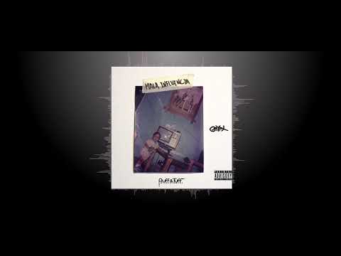 Crypy Ft. Jay Kendall & RVS - Dubai (Mala Influencia)