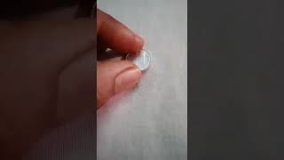 Download lagu Smallest coin# 1 peseta# Spain 🇪🇸# King Juan Carlos I#1989-2001 mp3 Download lagu Smallest coin# 1 peseta# Spain 🇪🇸# King Juan Carlos I#1989-2001 mp3