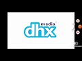 Dhx Media The Jim Henson Company 2015