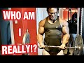 BECOMING LEANER THAN GREG DOUCETTE | EP.9