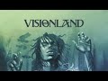 YBN NAHMIR Did It Again Unreleased Snippet