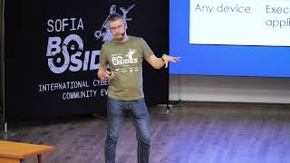 Expanding Security Horizons: SIMD-Based Threats