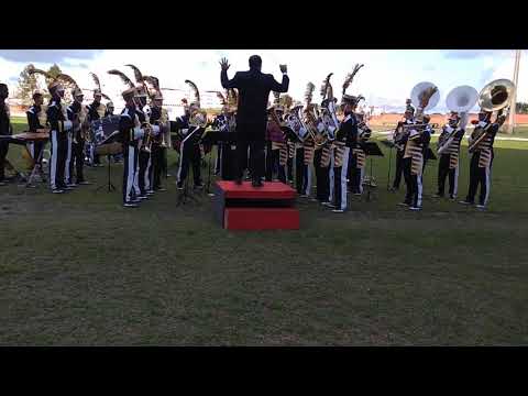 THE LAST  DEFENDER - FAMCRUZ   em Camaçari