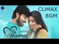 Climax BGM - Oh Manapenne! | Use Headphones🎧