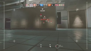 久々モンハン