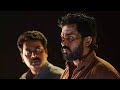 Revisiting Kaithi Porkanda Singam Tamil Vikram Kaithi Kamal Hasan Karthi NSV Edits