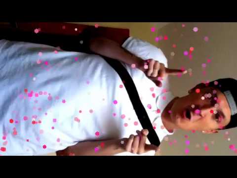 "True Love (Feat. Lily Rose Cooper)" Fan Video