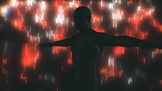 Adaro - The Voice Of The Fire [official videoclip]